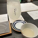 居酒屋 うちやま - 