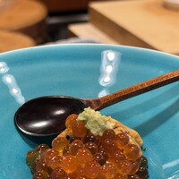 鮨 福萬 - 