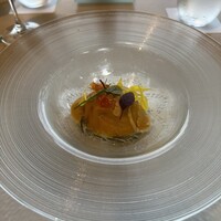 ミクニ伊豆高原 - 