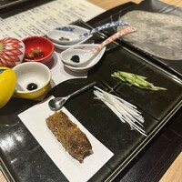 個室和食 肉割烹 吟次郎 品川駅前店 - 