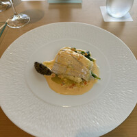 ミクニ伊豆高原 - 