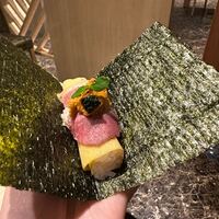 個室和食 肉割烹 吟次郎 品川駅前店 - 