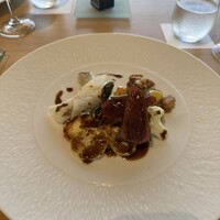 ミクニ伊豆高原 - 