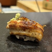 鮨 福萬 - 