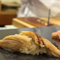 鮨 福萬 - 