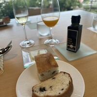 ミクニ伊豆高原 - 