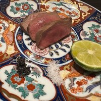 個室和食 肉割烹 吟次郎 品川駅前店 - 