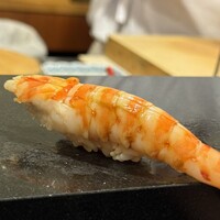 鮨 福萬 - 