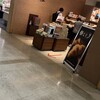 三日月屋 福岡空港店