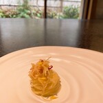 イチリン ハナレ - 