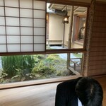 イチリン ハナレ - 