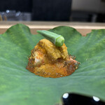 日本料理 珀也 - 