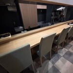 日本料理 珀也 - 