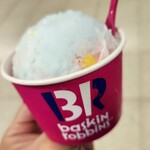 サーティワンアイスクリーム To Go - 料理写真: