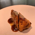 イチリン ハナレ - 