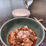 イチリン ハナレ - 