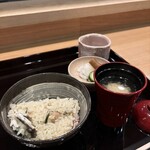 日本料理 珀也 - 