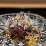 日本料理 珀也 - 