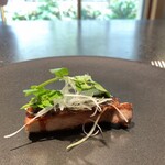 イチリン ハナレ - 