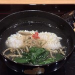 日本料理 珀也 - 