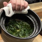 日本料理 珀也 - 