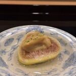 日本料理 珀也 - 