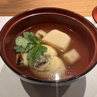 先斗町 魯ビン - 