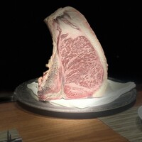 Wolfgang's Steakhouse Teppan - 