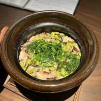 先斗町 魯ビン - 
