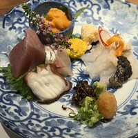 先斗町 魯ビン - 