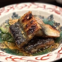 日本料理 珀也 - 