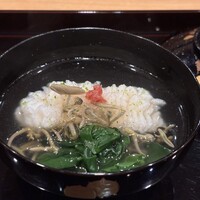 日本料理 珀也 - 