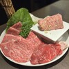 焼肉酒場 肉カジ 南柏店