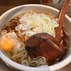 蕎麦や はないち