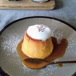 SOBA COFFEE ROASTER - 