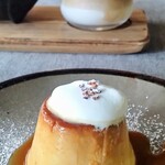 SOBA COFFEE ROASTER - 