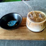 SOBA COFFEE ROASTER - 