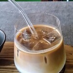 SOBA COFFEE ROASTER - 