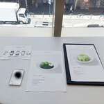 中村藤吉 四条店 - 