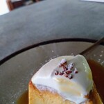 SOBA COFFEE ROASTER - 