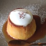 SOBA COFFEE ROASTER - 