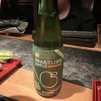 大どころ - 