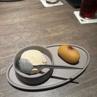 焼肉うしごろ 池袋店 - 