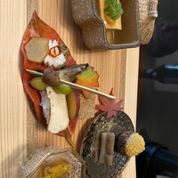 鶯啼庵 - 