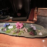 大どころ - 