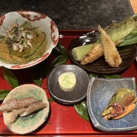 大どころ - 