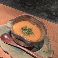 大どころ - 