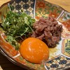 焼肉 赤坂 えいとまん
