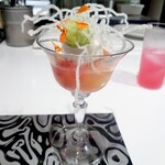 ラストノート - 