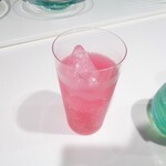 ラストノート - 